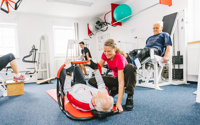 Rowedder_Startseite_Therapie_Gesundheitsstudio_668x420