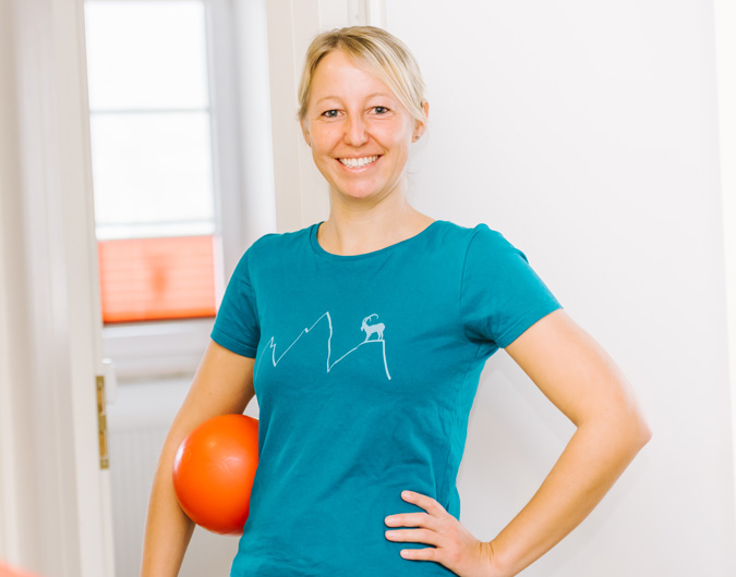 Rowedder_Team_ClaudiaErtel_675x530 Rowedder_Team_ClaudiaErtel_675x530