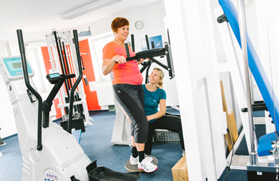 Rowedder_Therapie_KrankengymnastikBobath_400x260