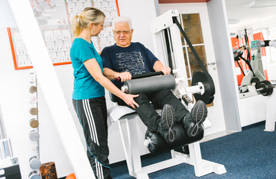 Rowedder_Therapie_KrankengymnastikGeraet_400x260