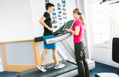 Rowedder_Therapie_Leistungsdiagnostik_400x260
