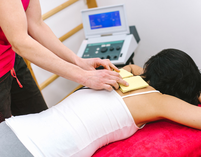 Rowedder_Therapie_Physiotherapie_Elektrotherapie_675x530