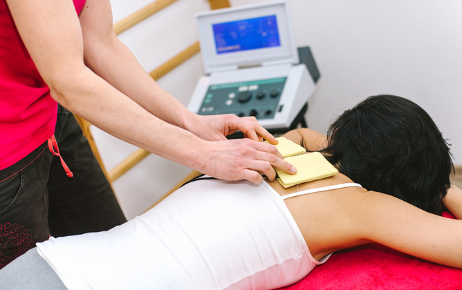 Rowedder_Therapie_Physiotherapie_Elektroztherapie_668x420