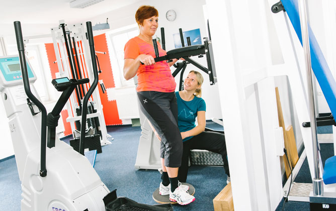 Rowedder_Therapie_Physiotherapie_KrankengymnastikBobath_668x420 Rowedder_Therapie_Physiotherapie_KrankengymnastikBobath_668x420