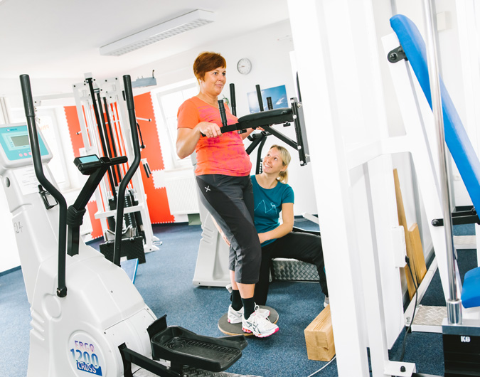 Rowedder_Therapie_Physiotherapie_KrankengymnastikBobath_675x530 Rowedder_Therapie_Physiotherapie_KrankengymnastikBobath_675x530
