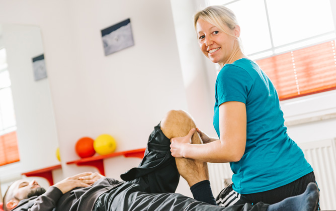 Rowedder_Therapie_Physiotherapie_Krankengymnastik_668x420