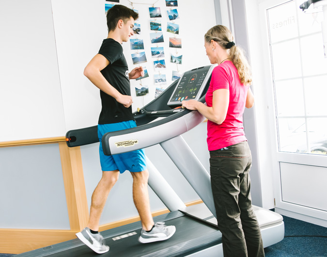 Rowedder_Therapie_Physiotherapie_Leistungsdiagnostik_675x530 Rowedder_Therapie_Physiotherapie_Leistungsdiagnostik_675x530