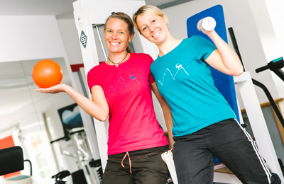 Rowedder_Therapie_RehaSport_400x260